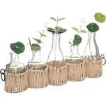 Atmosphera Sada váz na květiny