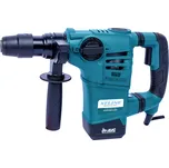 XTline Kombinované kladivo 1000W SDS PLUS 3,5J XT106040