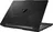 Notebook ASUS TUF Gaming F15 (FX506HF-HN001W)