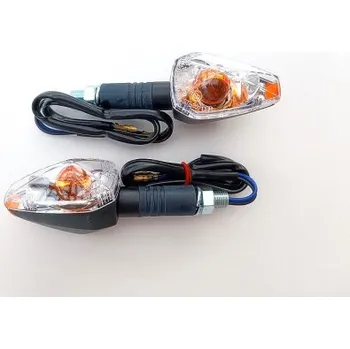 Osvětlení pro motocykl Směrovky Vicma na motocykl, čtyřkolku