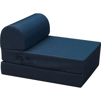 Křeslo Rozkládací křeslo Marino