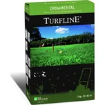 DLF Turfline Ornamental