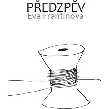 Poezie Printia Předzpěv