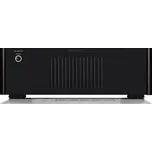 Koncový stereo zesilovač Rotel RB-1582MkII