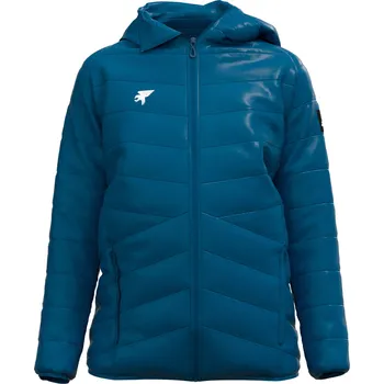 JOMA EXPLORER anorak dámský modrý Typ: M