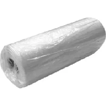 Pytle na odpadky uklidshop Sáček mikrotenový 20x30 role 500ks