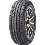 Royal Black Royal Eco 175/60 R14 79 H
