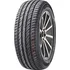 Letní osobní pneu Royal Black Royal Eco 175/60 R14 79 H