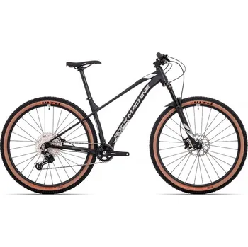Jízdní kolo Rock Machine Torrent 90 mtb-29" Deore 1x12 /10-51/ Rock Shock - L / Černá