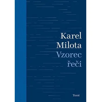 Umění Torst Vzorec řeči