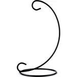 Stoklasa Kovový stojan na Aerária/baňky…