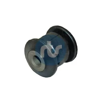 Zavěšení kol Uložení, řídicí mechanismus RTS S.A. 017-05994