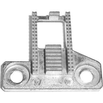 Příslušenství k šicímu stroji Husqvarna-Viking Podávací zoubky pro Pfaff, Husqvarna 116, 118 Emerald