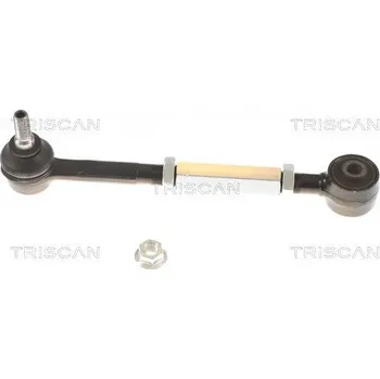 Zavěšení kol Řídicí páka, zavěšení kol TRISCAN 8500 135048