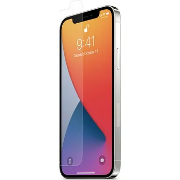 Belkin ScreenForce UltraGlass ochranné sklo pro iPhone 12/12 Pro OVA037zz