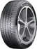 Letní osobní pneu Continental PremiumContact 6 235/50 R19 99 V CS