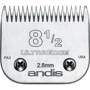Střihací hlavice Andis UltraEdge 2,8 mm