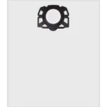 Koma WD456PL 4 ks