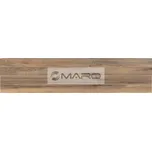 Flaviker Dakota Dlažba Avana 40 x 170 cm, rektifikovaná, DK4730R