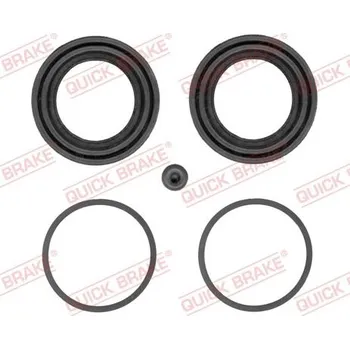 Brzdový systém Sada na opravy, brzdový třmen Quick Brake 114-0005