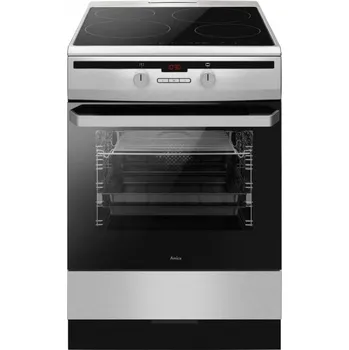 Amica 6118IE2.376HTADP(XX)