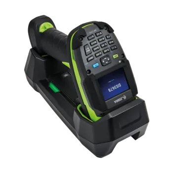 Kancelářská technika Zebra DS3678, BT, 2D, HP, FIPS, kit (USB)