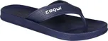 Coqui Riko 7911 Navy