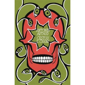 Poezie Dybbuk Cestou k Ciguri