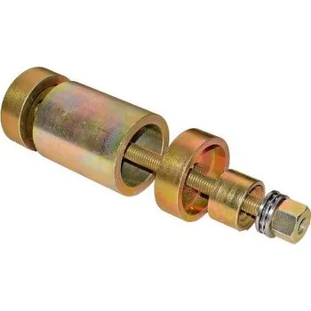 Autodílna Stahovák silenbloků přední nápr, Opel Mark-Moto