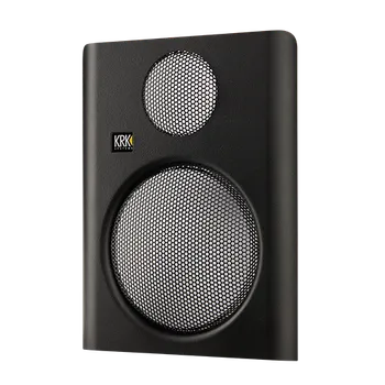 Reproduktor do auta KRK R5G4 Grille Covers