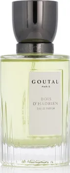 Unisex parfém ANNICK GOUTAL Bois d'Hadrien U EDP 50 ml