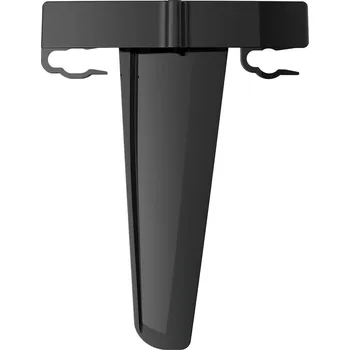 Kenwood Pomocná míchací spona pro Cooking Chef KAT92.000BK