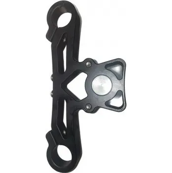 Příslušenství pro elektrokoloběžku Brýle řízení - spodní X-scooters XT10