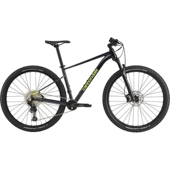 Jízdní kolo Cannondale TRAIL 29'' SL 2 2021