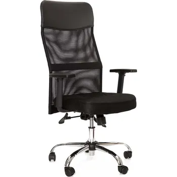 ALBA Kancelářská židle MEDEA PLUS