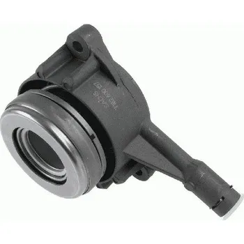 Spojkové ložisko Centrální vysouvač, spojka SACHS 3182 600 157