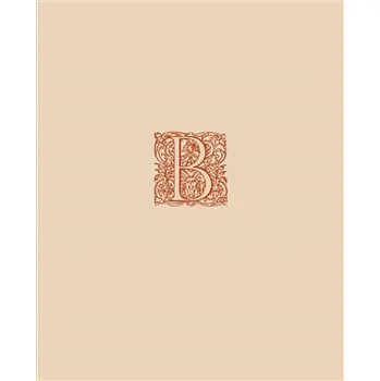 Filosofia Justus et bonus