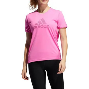 Triko adidas Sportswear BOS NECESSI-TEE gq9415 Velikost XS