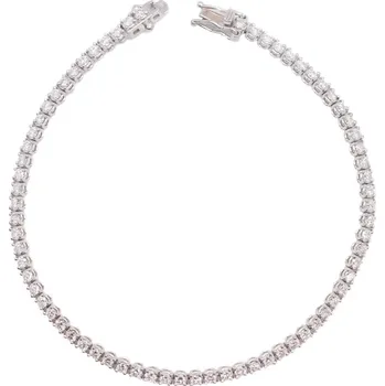 Náramek Zlatý náramek s diamanty Altman Diamond 21ZP2301094