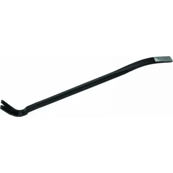 Páčidlo Dedra páčidlo s vytahovačem 400mm profil 21x11mm 560g - 13L140