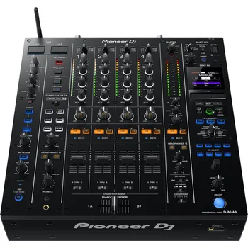 Mixážní pult Pioneer DJ DJM-A9