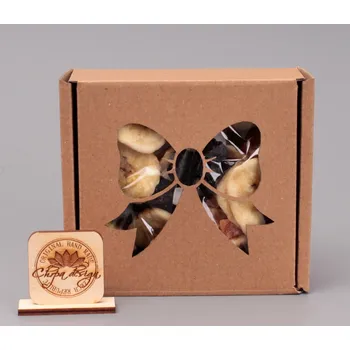 Dárková krabička Mlsná krabička S10