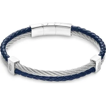 Náramek Náramek POLICE Saint II PEAGB0005416