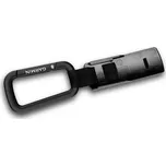 Garmin - karabina s úchytem pro outdoorové navigace Alpha, Atemos, Astro - 010-12897-01