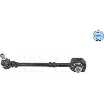 Zavěšení kol Řídicí páka, zavěšení kol MEYLE 016 050 0135