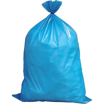 Pytle na odpadky Polyetylenový pytel, 240 l