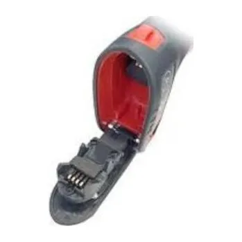 Čtečka čárových kódů Honeywell 1991IENDCAP, end cap