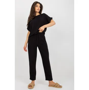 Sada model 179029 Rue Paris s