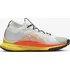 Pánská běžecká obuv NIKE React Pegasus Trail 4 Gore-Tex DJ7926-500 44,5
