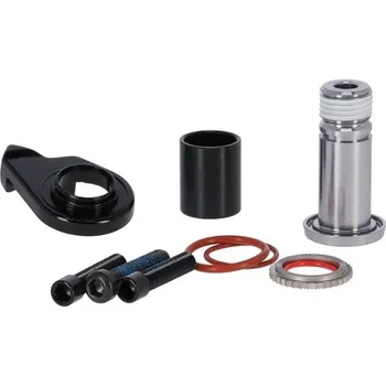 Komponent pro jízdní kolo SRAM BOLT & SCREW SPARE KIT X01 EAGLE AXS